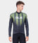 al-cycling-long-sleeve-jersey-man-thorn-maglia-manica-lunga-invernale-per-ciclis image 8