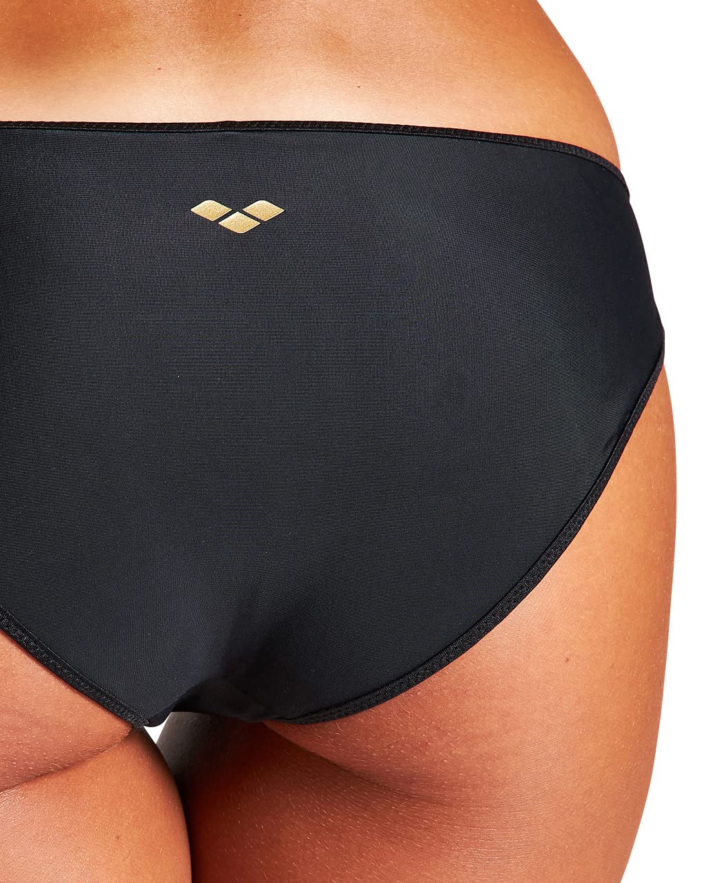 arena-solid-bikini-con-ferretto-black-black-nero-42 image 5