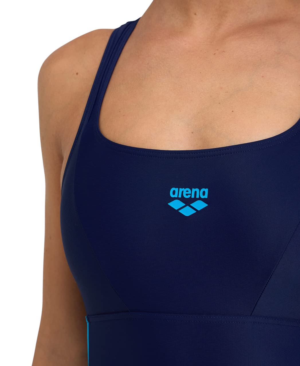 arena-women-s-swimsuit-control-pro-back-panel-b-costume-intero-donna-supporto-e- image 3