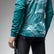al-cycling-windproof-long-sleeve-jersey-man-giacca-antivento image 6