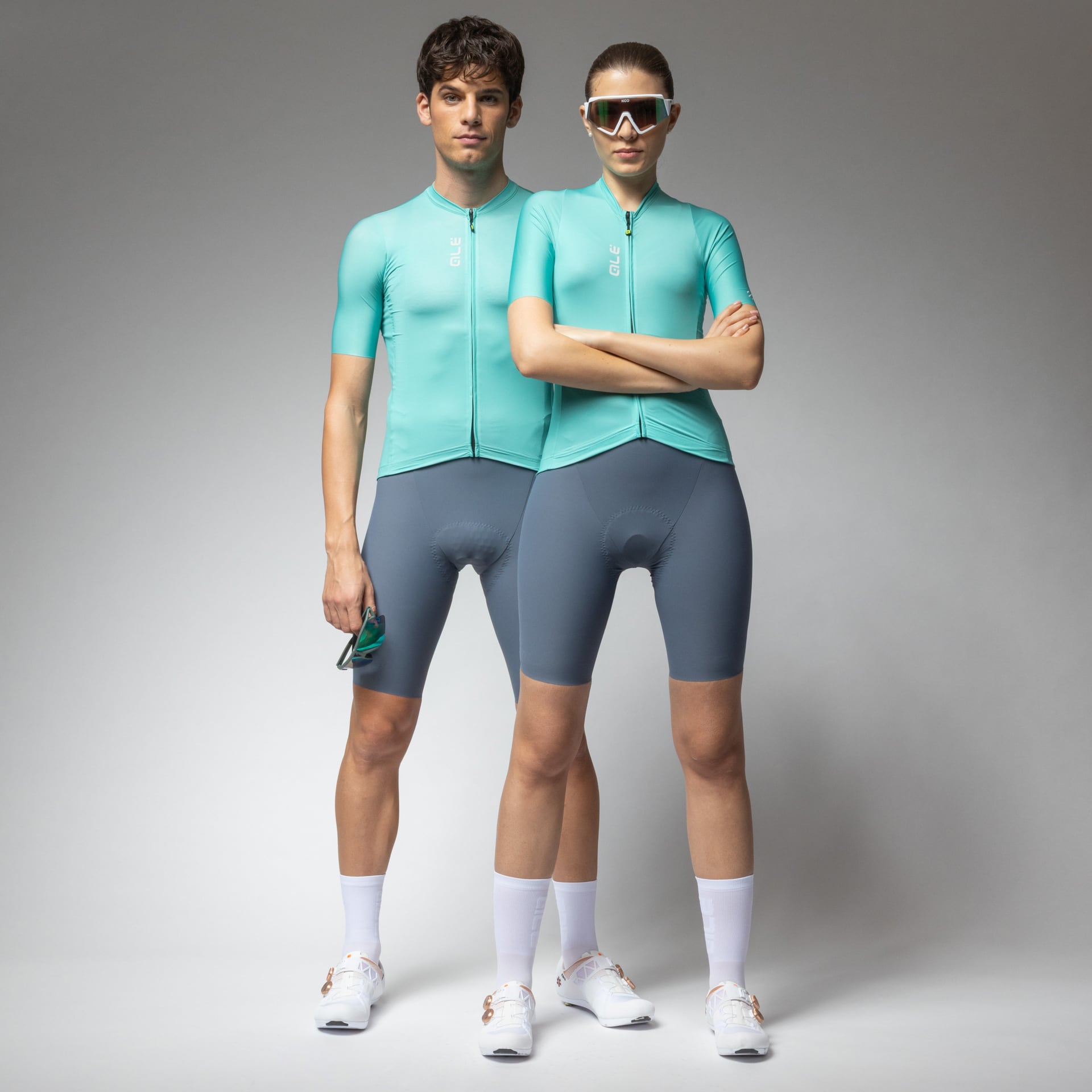 al-cycling-color-block-bay-bundle-kit-ciclismo-completo-pragma image 2