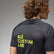 al-cycling-short-sleeve-jersey-man-pr-s-2-0 image 6