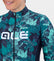 al-cycling-amazzonia-maglia-a-maniche-lunghe-donna image 3