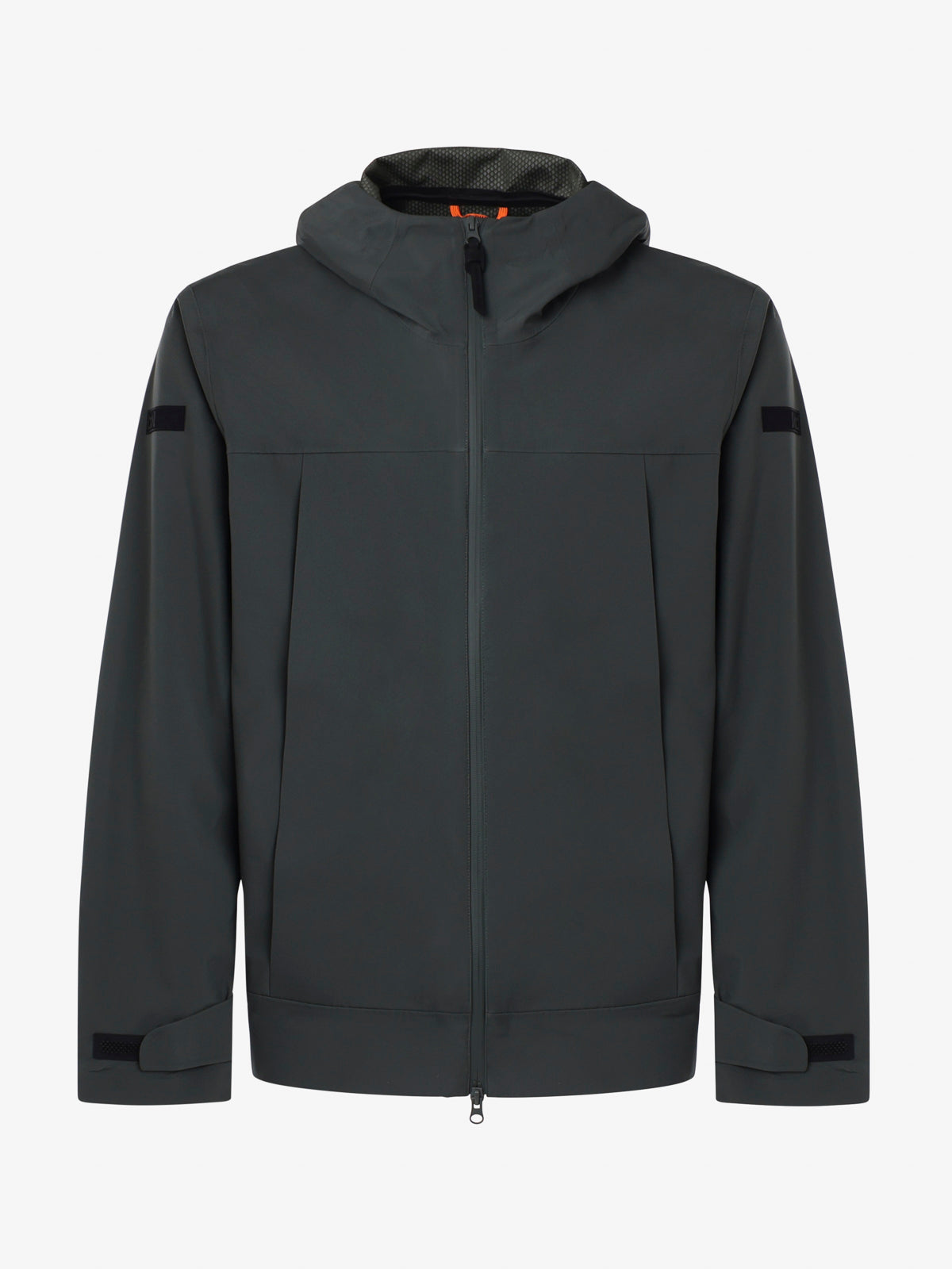 guscio-sportswear-jaked-j-office-22-impermeabile-con-cappuccio image 6