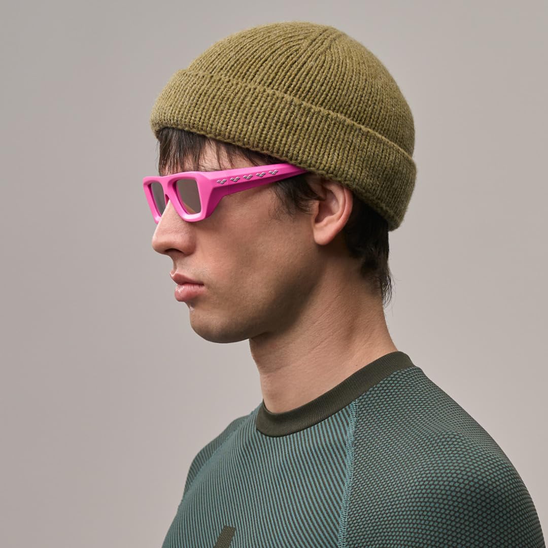 arena-flywave-occhiali-da-sole-lifestyle-con-montatura-flessibile-e-protezione-u image 7