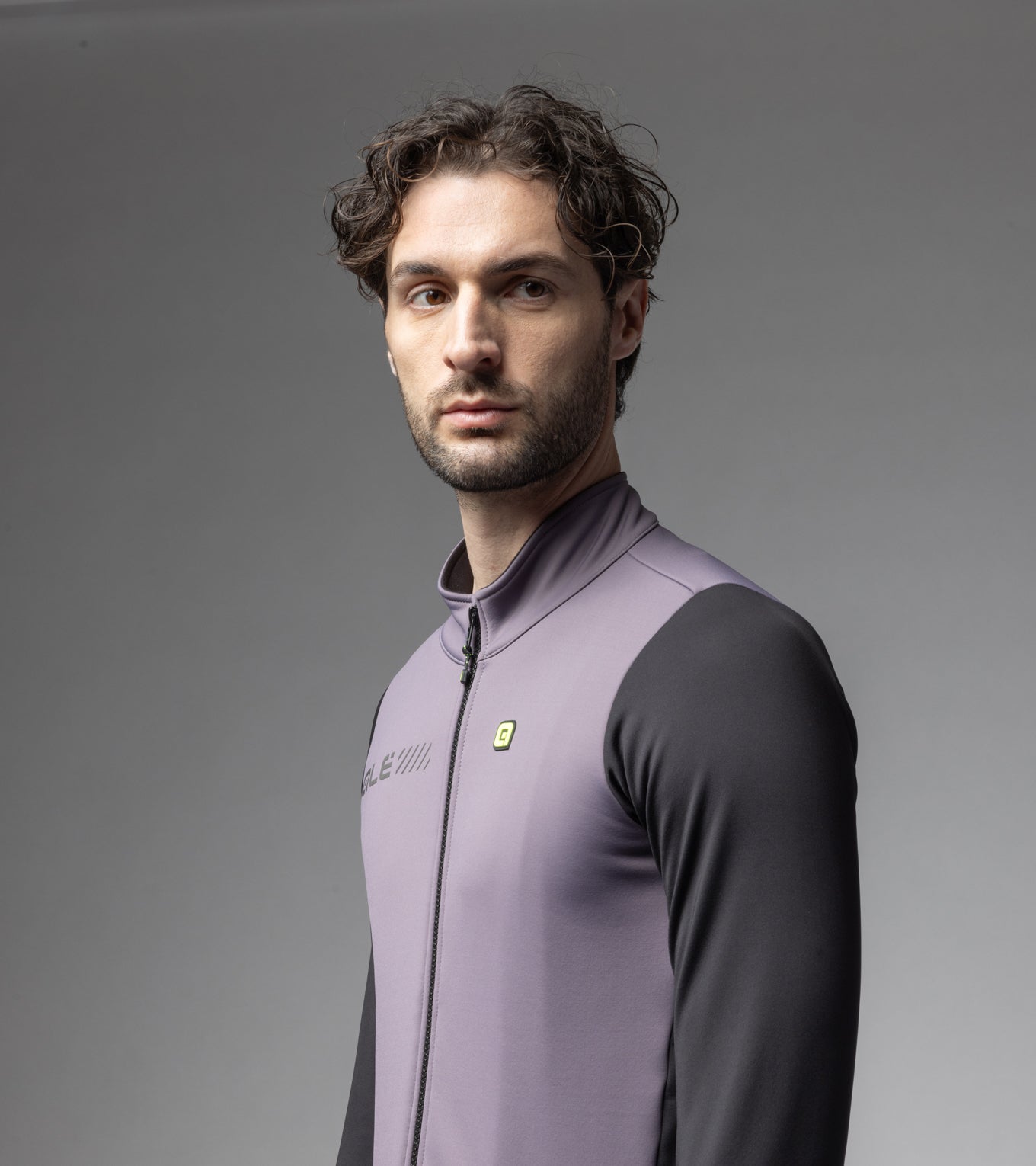 al-cycling-giacca-uomo-fondo-2-0-giacca-termica-antivento-con-membrana-windtex-e image 7