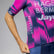 maglia-manica-corta-al-cycling-team-axeon-uomo image 4