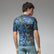 al-cycling-short-sleeve-jersey-man-caraibi-maglia-ciclismo-uomo-traspirante image 3