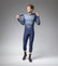 al-cycling-winter-3-4-bibknickers-salopette-corta-da-ciclismo-uomo-per-temperatu image 6