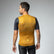 al-cycling-short-sleeve-jersey-man-megabyte-maglia-uomo-per-alte-temperature image 7