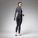 al-cycling-winter-pantaloni-termici-donna-saldo-64-55 image 2