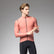 al-cycling-maglia-manica-lunga-uomo-warm-race image 6