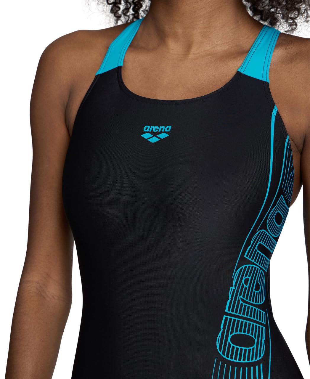 arena-dreamy-swimsuit-swim-pro-back-costume-intero-donna image 3