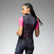 al-cycling-vest-woman image 3