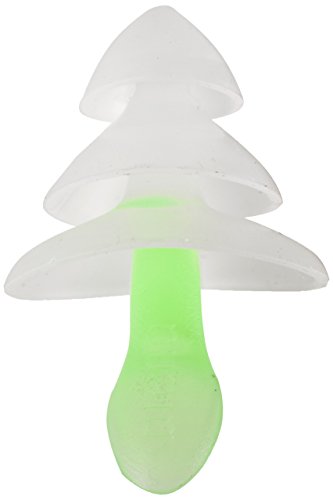 arena-earplug-pro-tappi-orecchie-unisex-silicone-morbido-senza-pvc-protezione-ac image 8