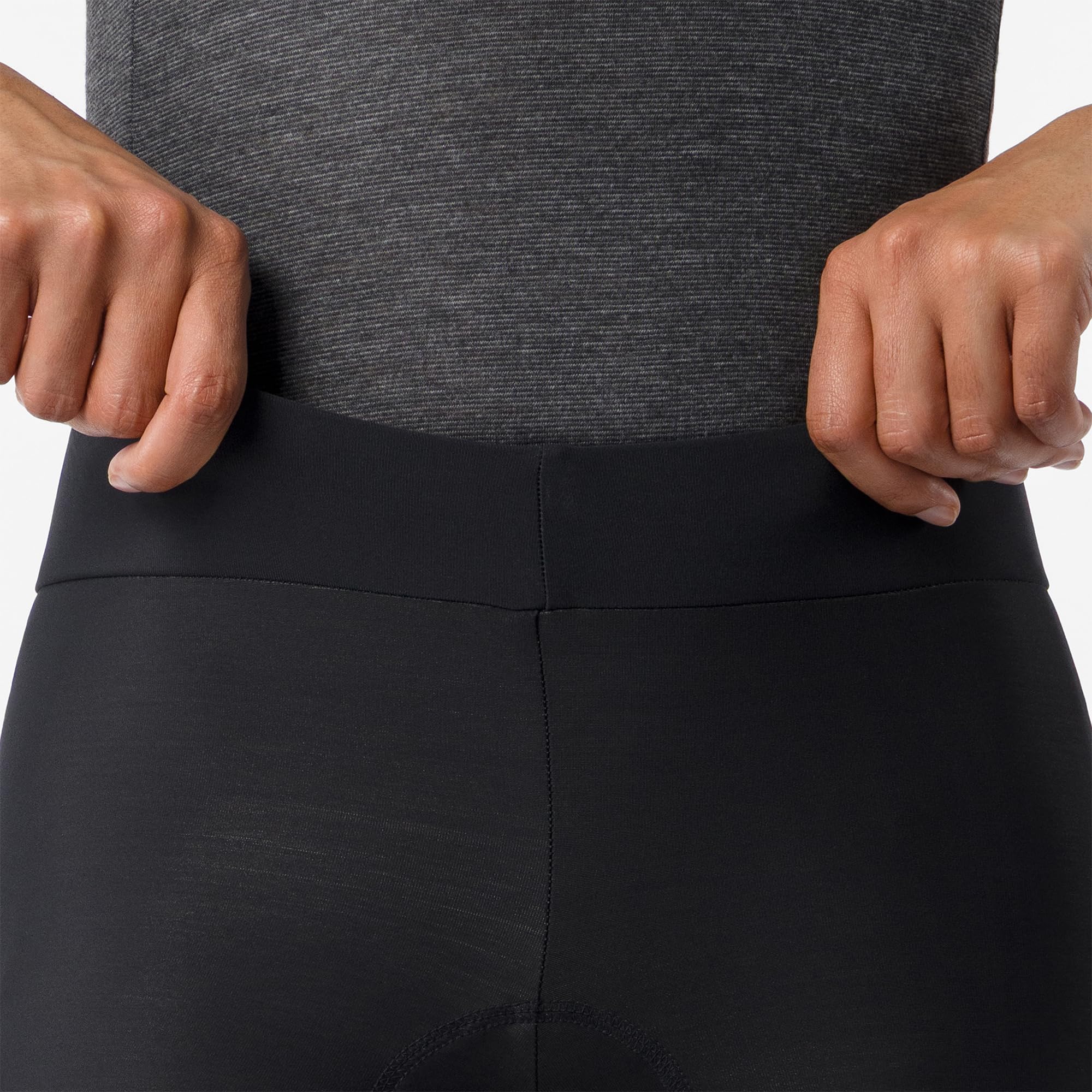 castelli-entrata-w-tight-calzamaglia-da-ciclismo-donna image 6
