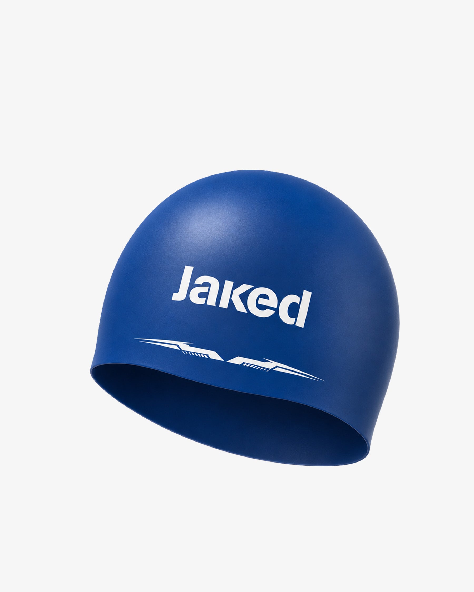 jaked-cuffia-prime-per-piscina-accessorio-nuoto-unisex image 4