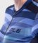 al-cycling-short-sleeve-jersey-woman-pathway-maglia-ciclismo-donna-traspirante image 3