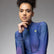 al-cycling-stellar-maglia-manica-lunga-donna-2 image 3