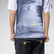al-cycling-maglia-a-maniche-corte-bambino image 5