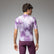 al-cycling-argon-maglia-manica-corta-uomo image 8