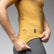 al-cycling-earthy-style-maglia-manica-corta-uomo image 5