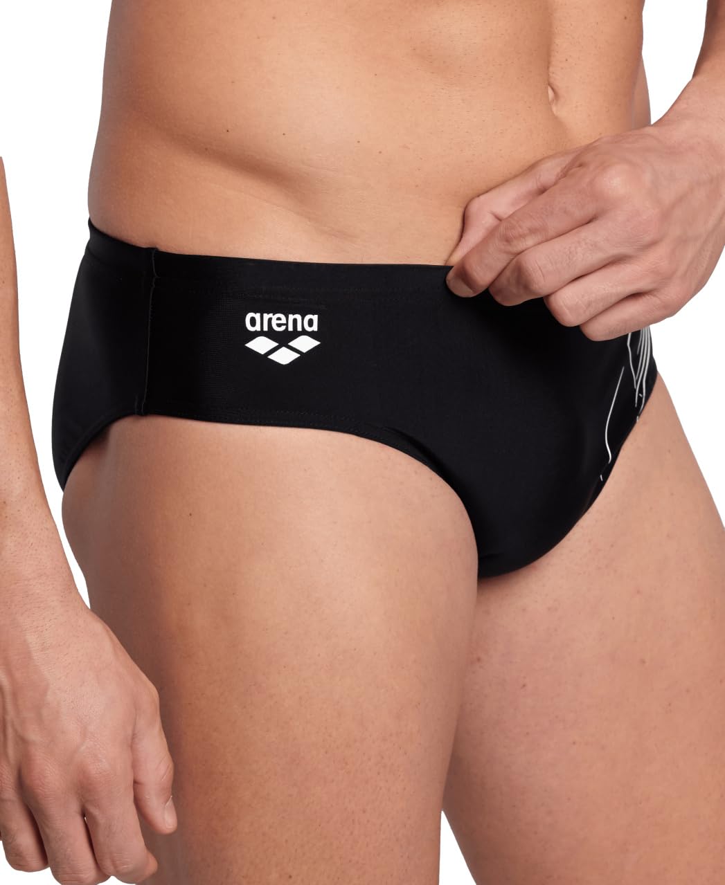 arena-men-s-dive-swim-brief-slip-uomo image 5