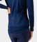al-cycling-giacca-donna-fondo-plus-giacca-termica-antivento-windtex-fino-a-2-c image 6