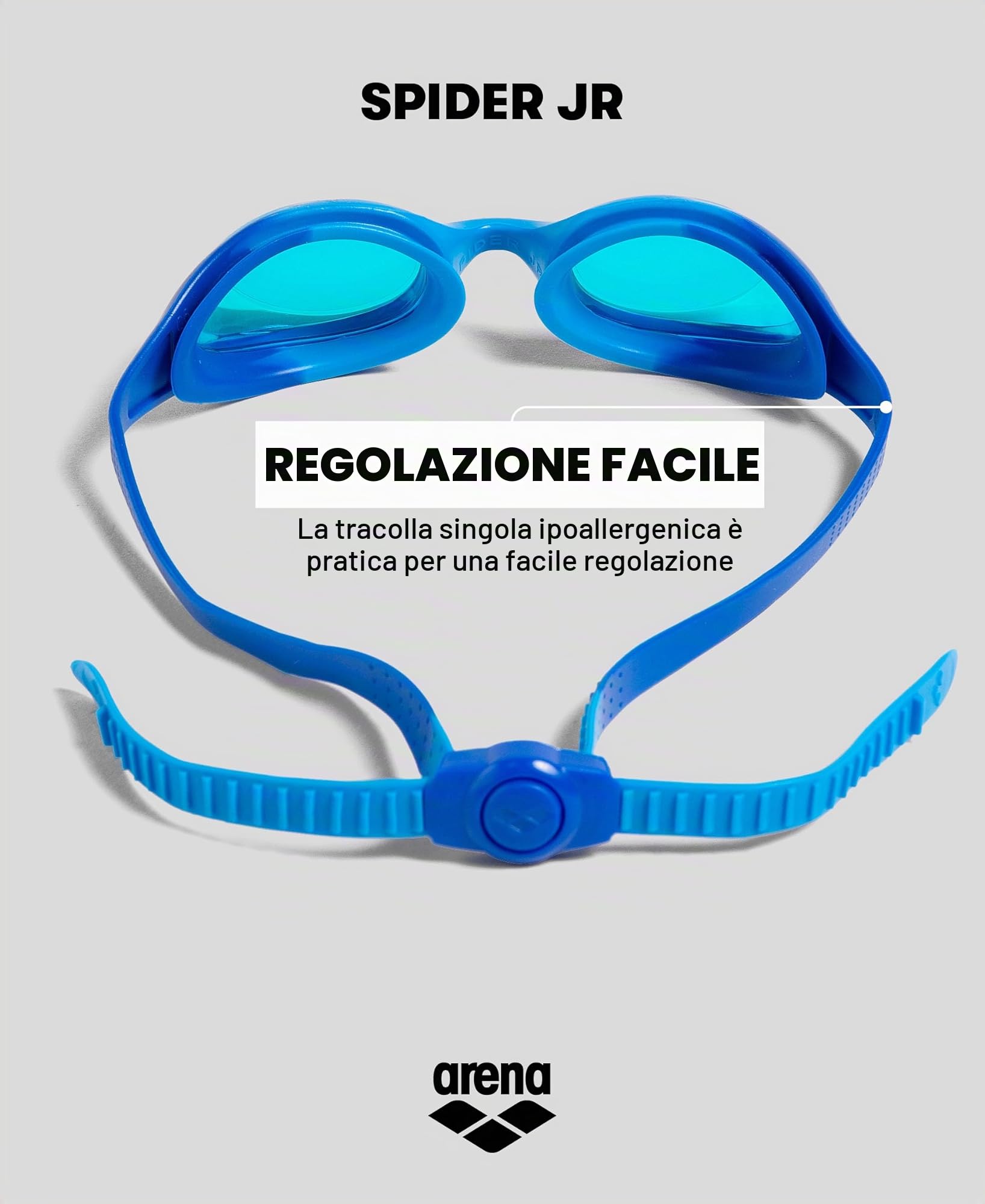 arena-spider-junior-mirror-occhialini-da-nuoto-per-bambini-con-lenti-specchiate- image 7