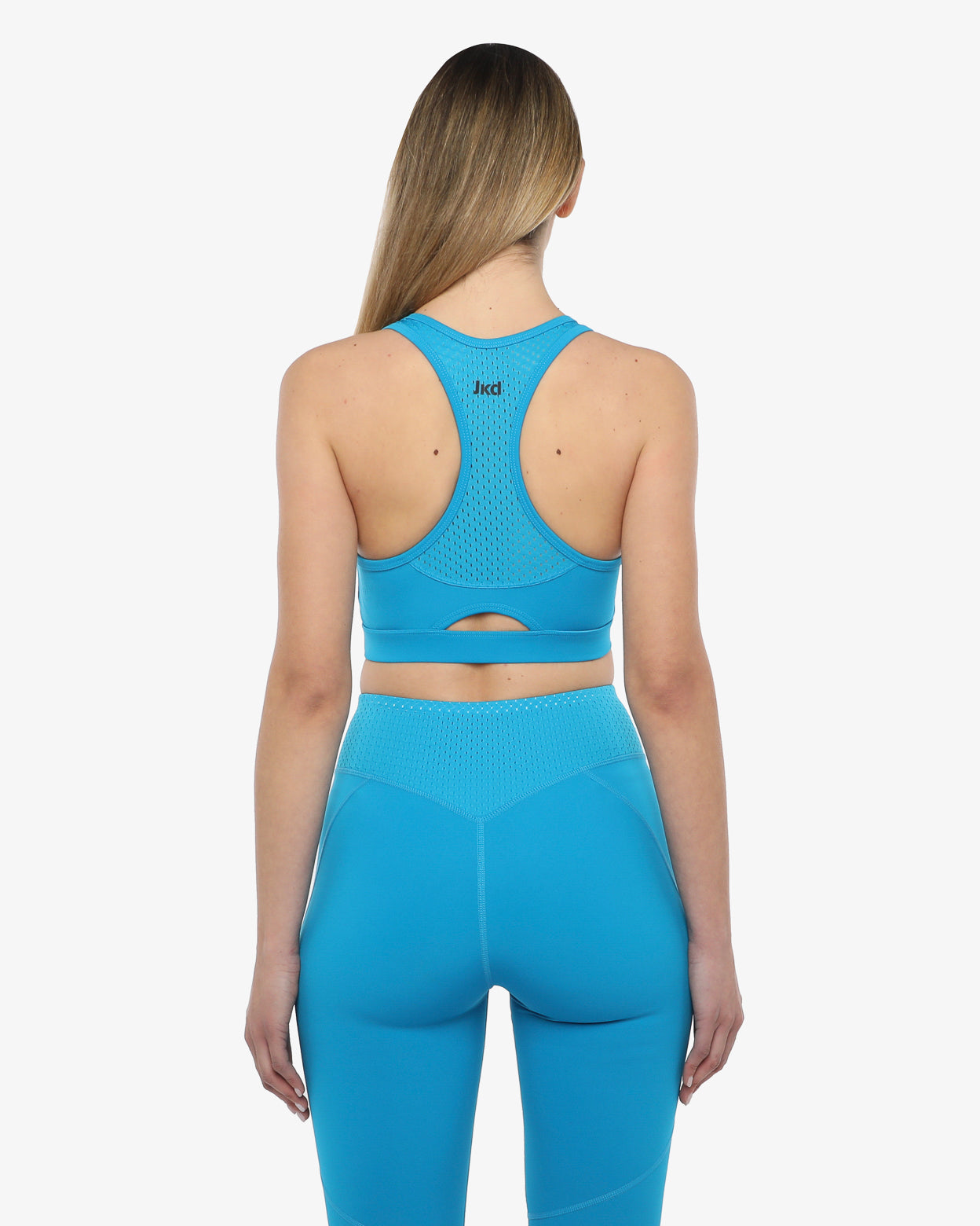 jaked-top-spallina-larga-activewear-silhouette-donna-canotta-sportiva-con-dettag image 8