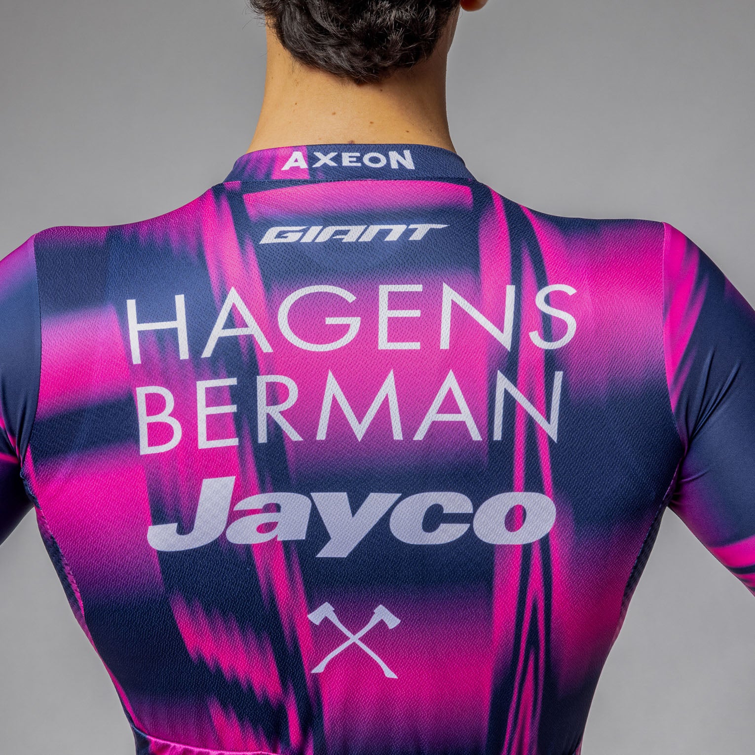 al-cycling-maglia-manica-corta-uomo-team-axeon-pro-team-replica-2 image 5