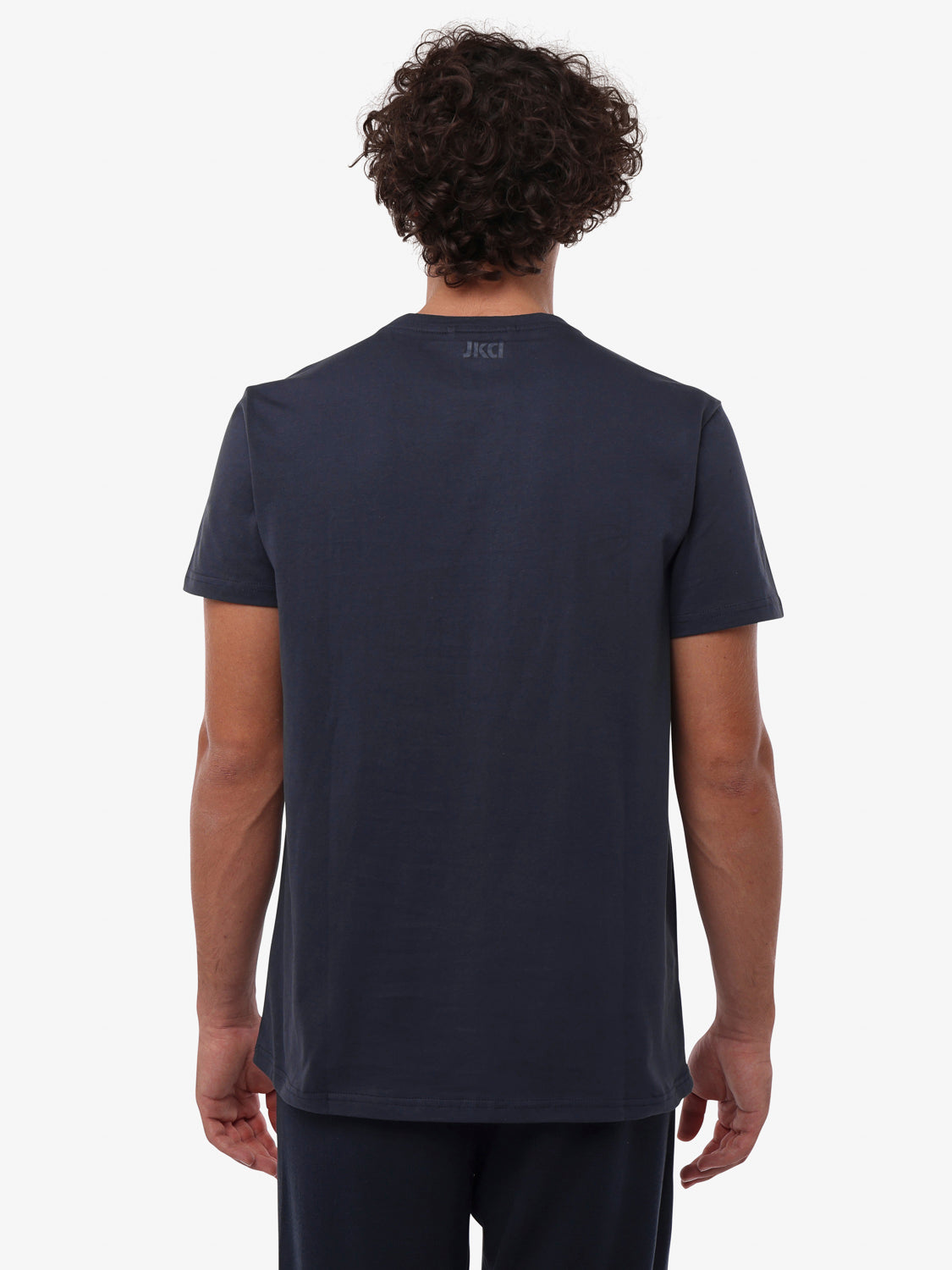t-shirt-jaked-sportswe-steady-uomo image 4