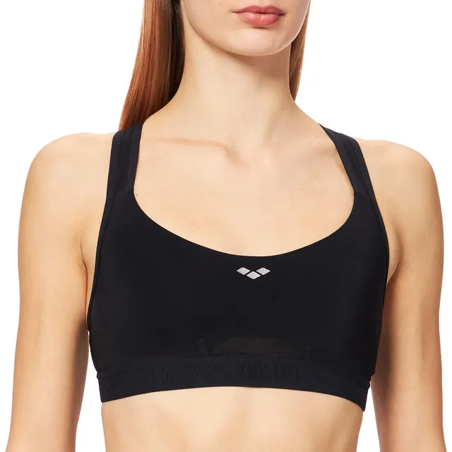 arena-elettra-reggiseno-sportivo-donna image 1