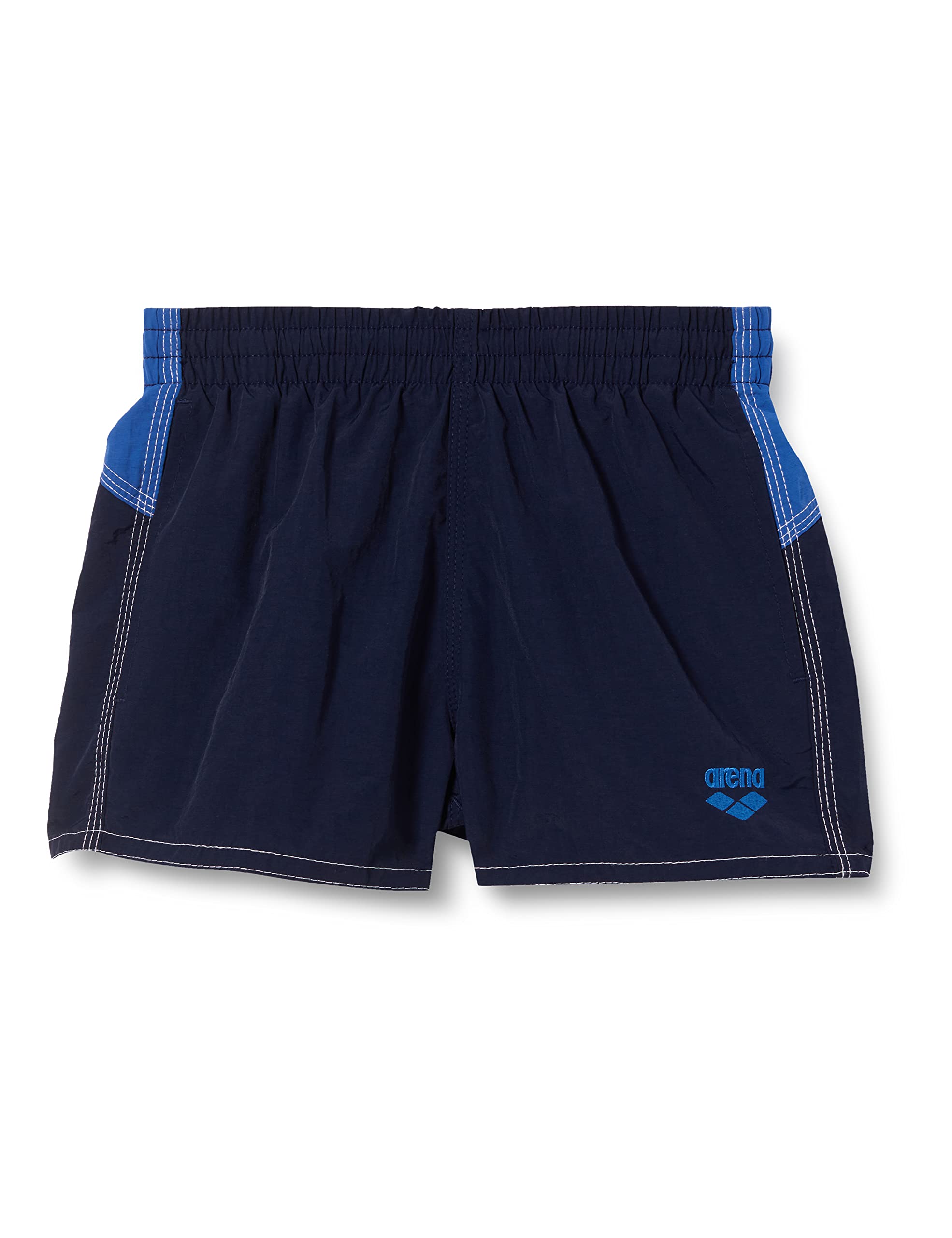 arena-bywayx-youth-bicolor-costume-a-pantaloncino-bambini-e-ragazzi-pacco-da-1-3 image 1
