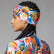al-cycling-earband-unisex-tribal-fascia-paraorecchie-in-pile-termico image 4