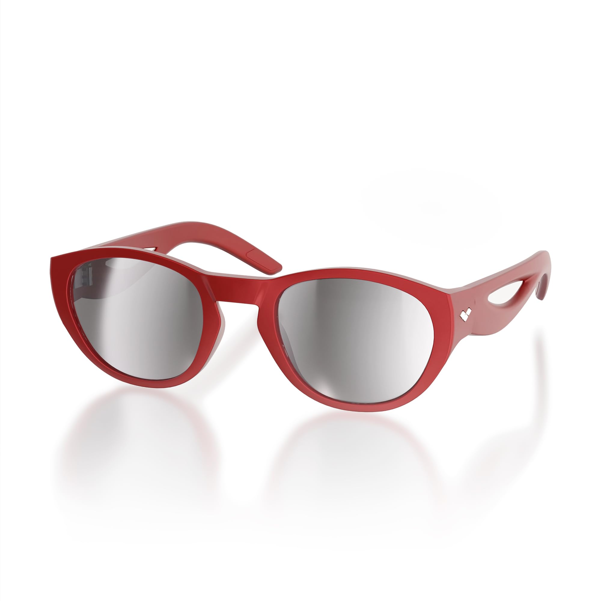 arena-ninfa-occhiali-da-sole-lifestyle-montatura-flessibile-e-leggera-lente-anti image 4
