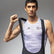 al-cycling-bibshorts-man-salopette-ciclismo-uomo-con-leg-comfort-system-e-airflo image 4