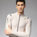 al-cycling-maglia-manica-lunga-uomo-warm-race image 3