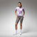 al-cycling-short-sleeve-jersey-woman-argon-maglia-ciclismo-donna image 5