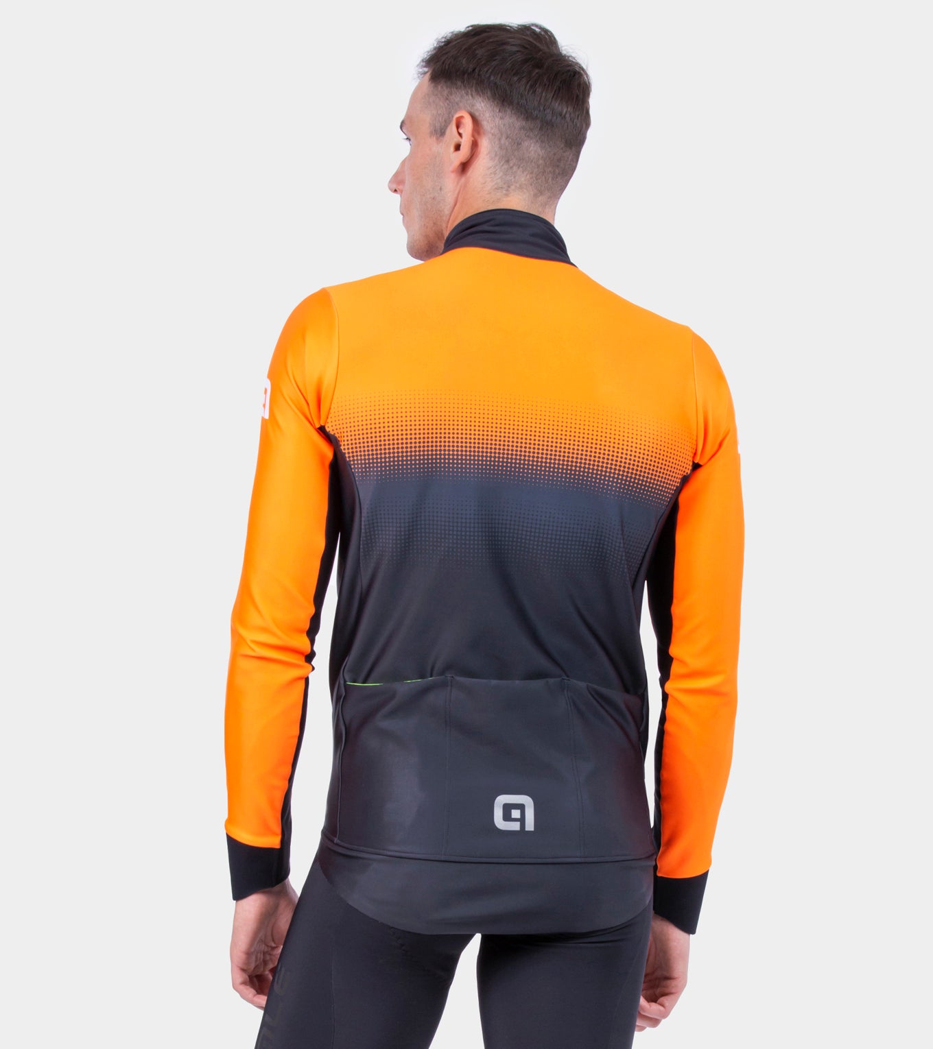 al-cycling-giacca-uomo-gradient-giacca-invernale-ciclismo-shell image 8