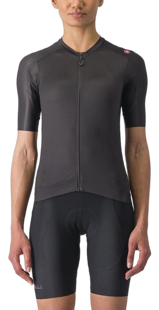 castelli-espresso-w-jersey-maglia-tecnica-donna image 8