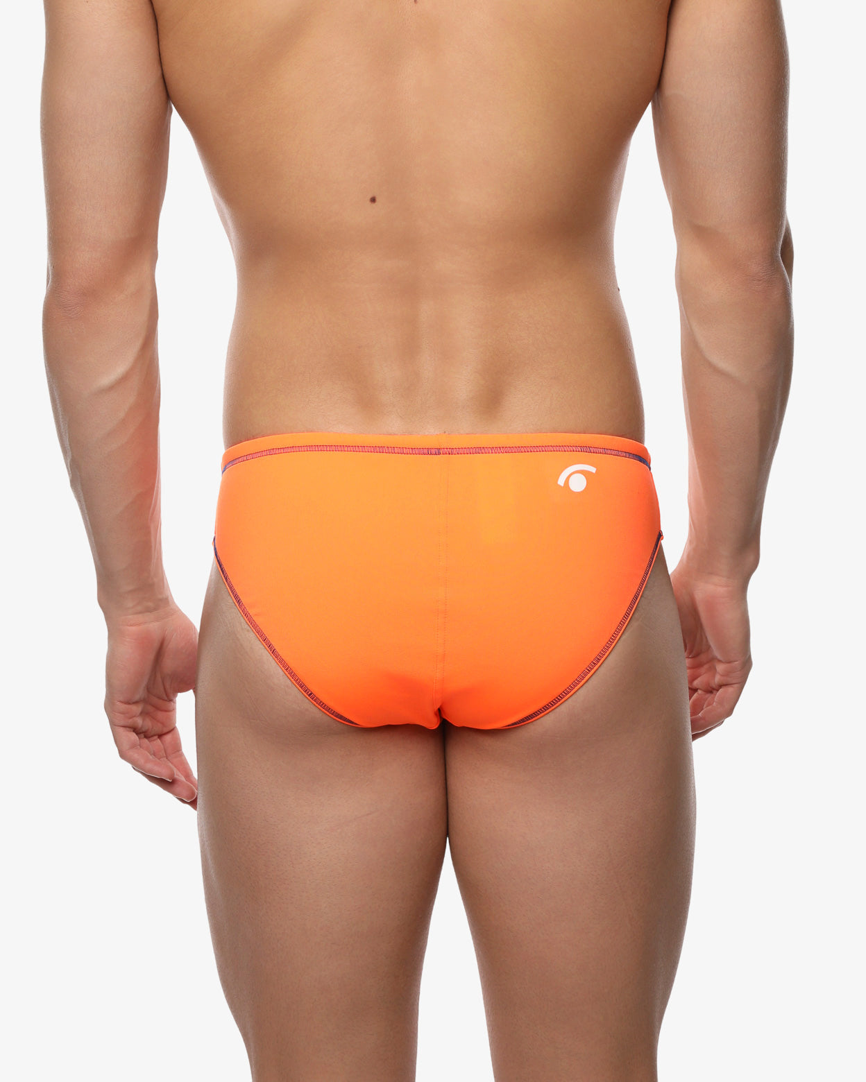 jaked-brief-milano-costume-da-allenamento-uomo-tessuto-carvico-coulisse-in-vita image 3