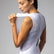 al-cycling-voltage-salopette-donna image 5