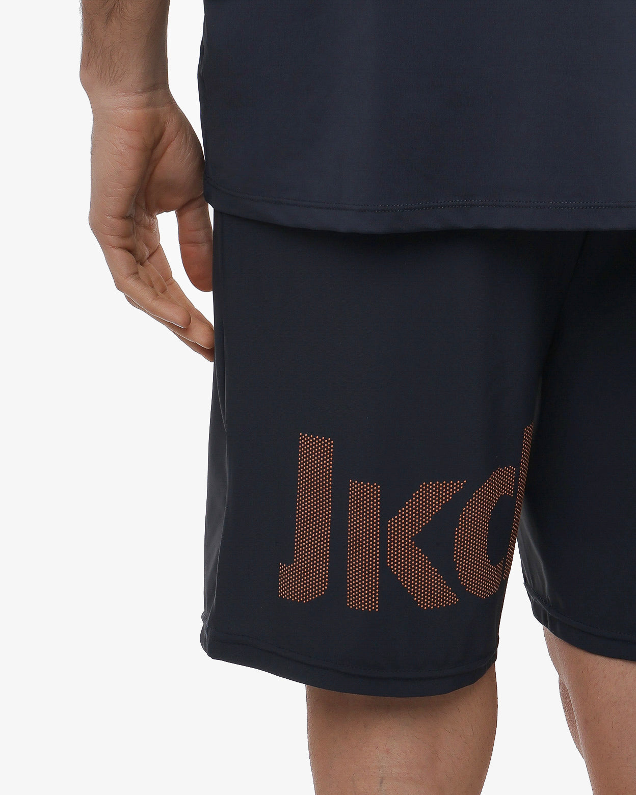 jaked-shorts-activewear-grip-pantaloncini-sportivi-uomo-in-tessuto-tecnico-per-f image 8