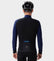al-cycling-maglia-a-manica-lunga-water-repellent-k-idro-uomo-jersey-termico-trat image 8