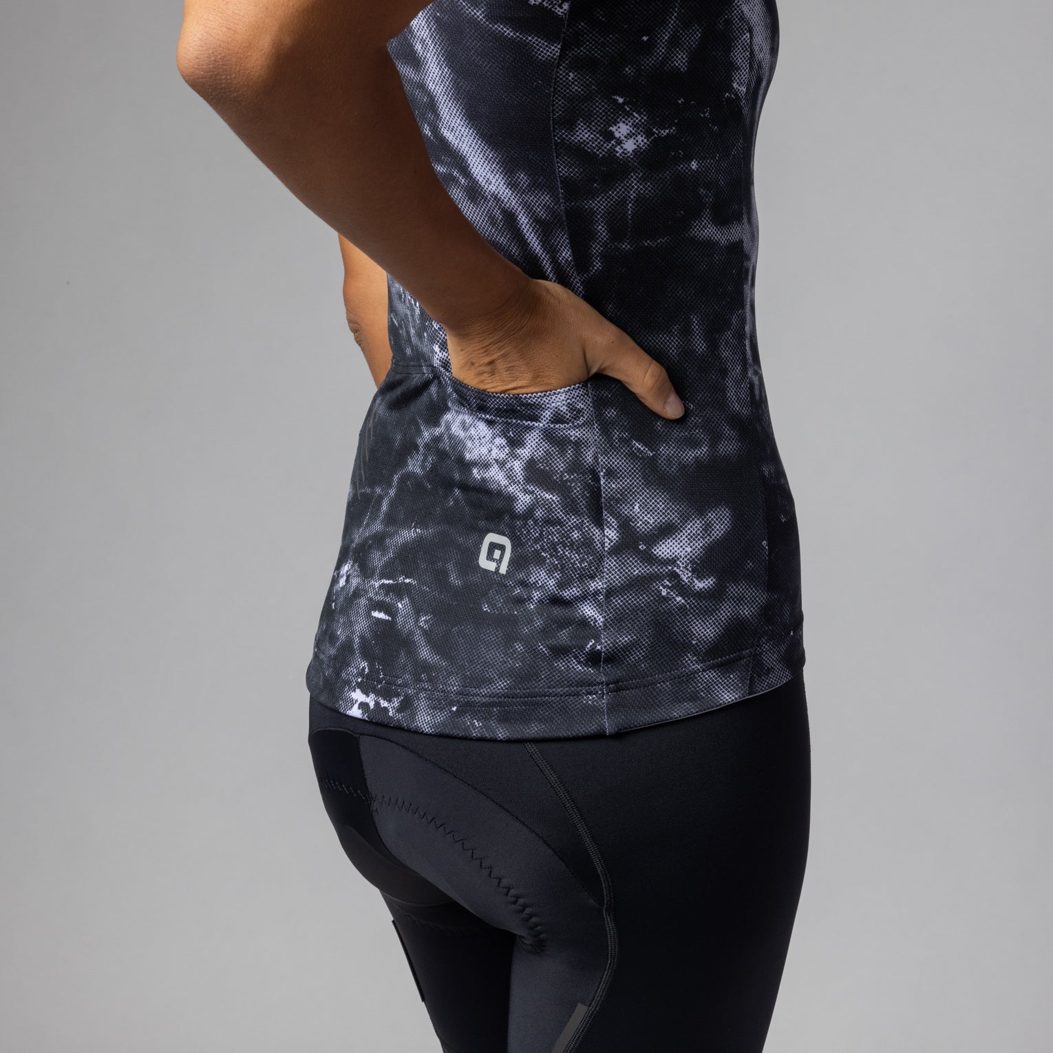 al-cycling-top-donna-marble-2 image 6
