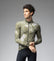 al-cycling-long-sleeve-jersey-man-space-pr-s-2-0 image 6