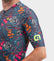 al-cycling-maglia-manica-corta-uomo-tattoo-jersey-traspirante-con-grafica-tattoo image 4