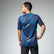 al-cycling-omega-maglia-manica-corta-uomo-mtb image 2