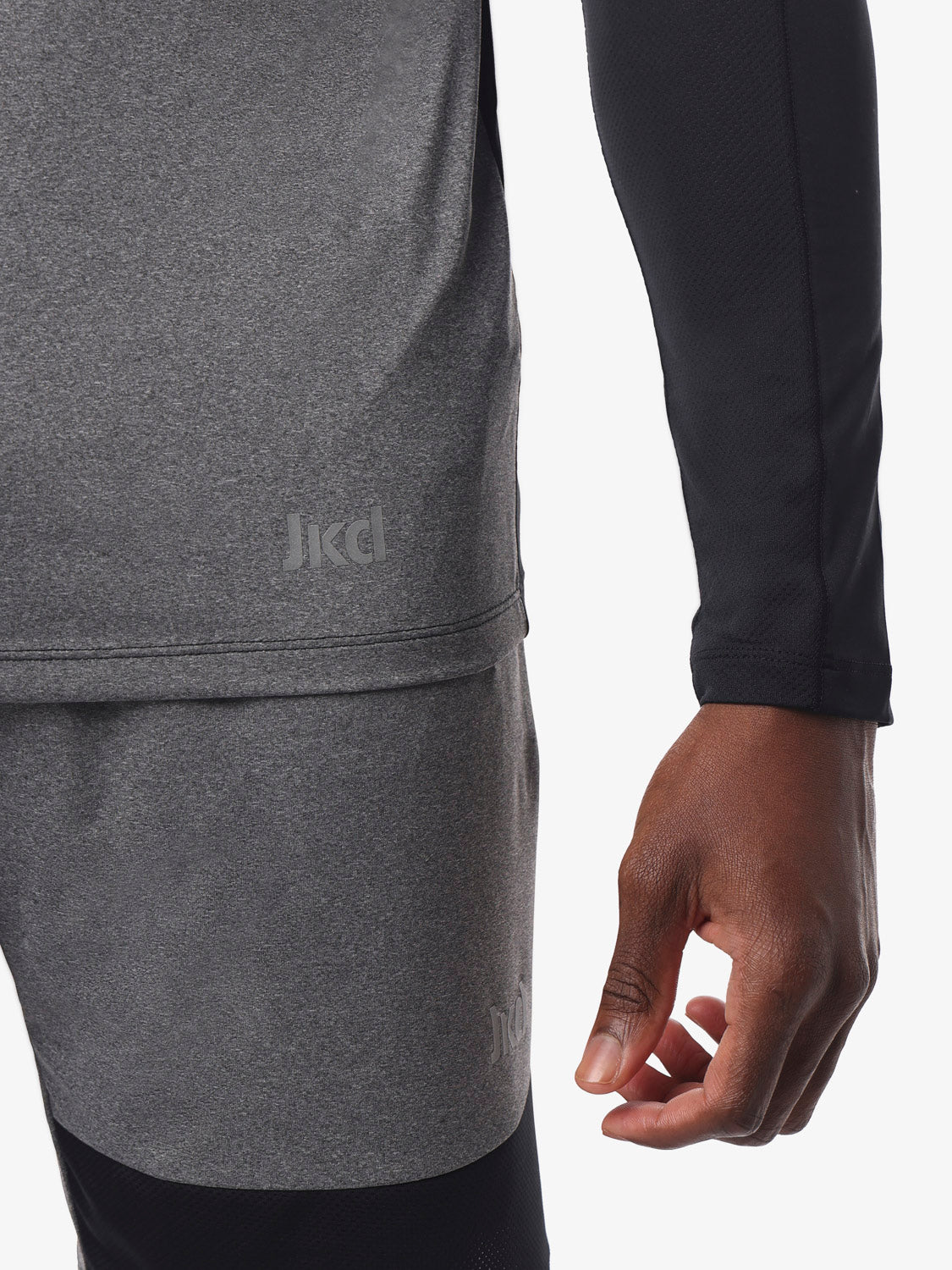 jaked-maglia-power-uomo image 4